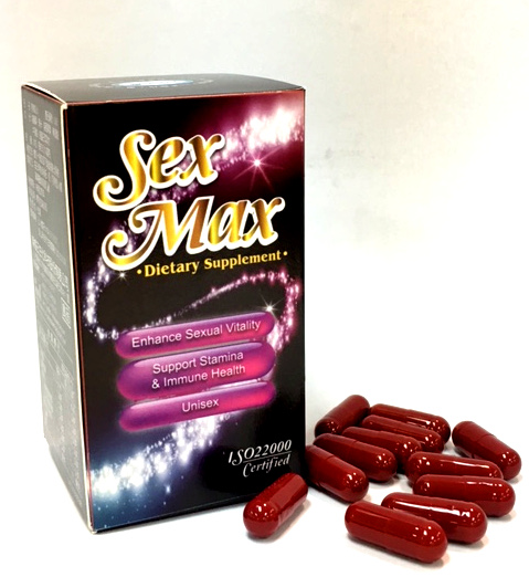 Sexmax. Sexmax Таллин. Sexmax Tallinn. Ближайший sexmax.