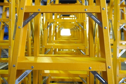 P-FSS Series