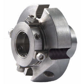 Mechanical Seal