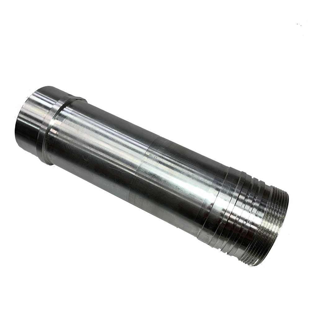 Hs Code For Cylinder Sleeve at Bryan Byrd blog