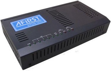 Optical Network Unit AER-4205