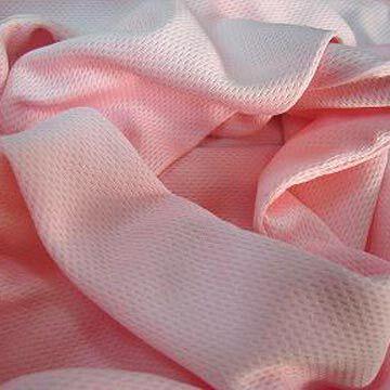 quick dry moisture wicking fabric