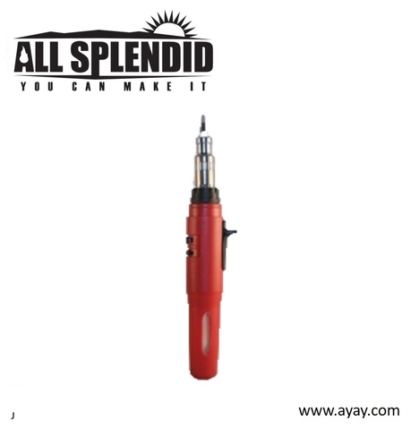 CORDLESS SOLDERING IRON, CORDLESS SOLDERING IRON FACTORY, CORDLESS SOLDERING IRON WHOLESALES