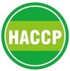 HACCP