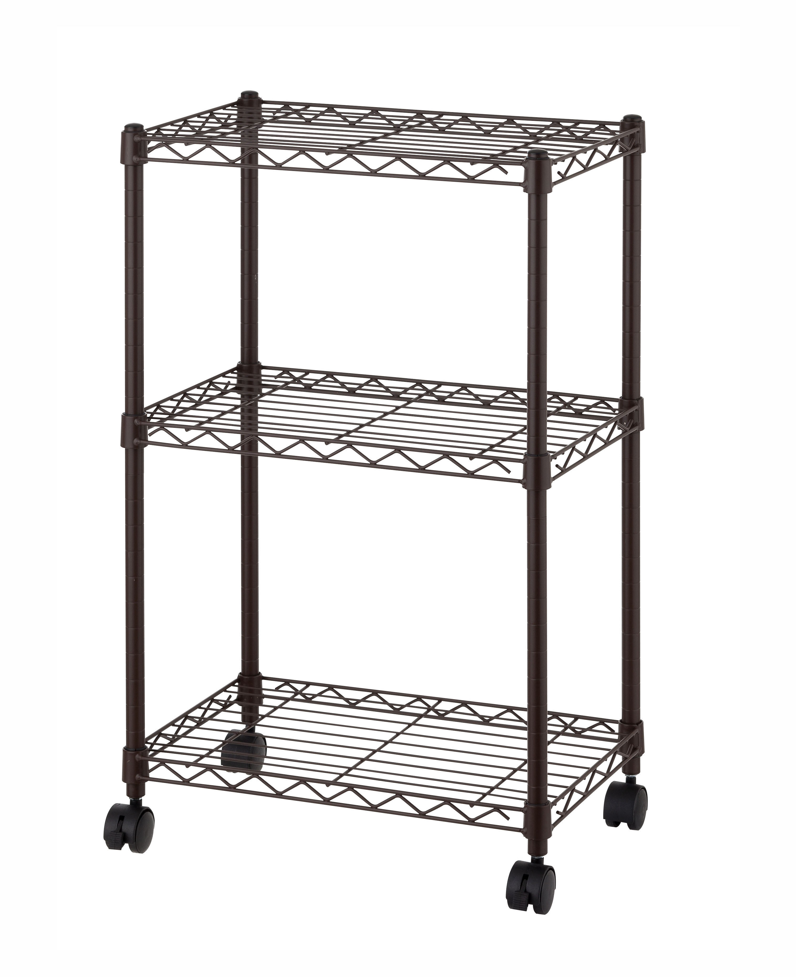 Metal Shelf Shelf Rack Taiwantrade Metal Shelf Shelf Rack Taiwantrade