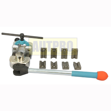 flaring brake pipe tool kit