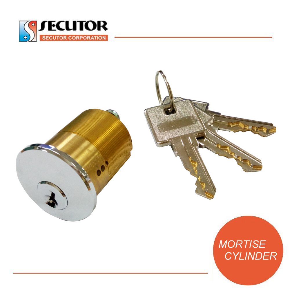 high-security-length-adjustable-brass-mortise-cylinder-taiwantrade