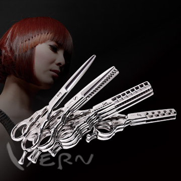 Vern Intelligent Combined Scissors/Shears