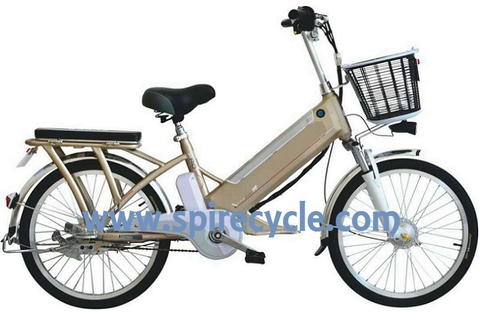city bike 26 inch