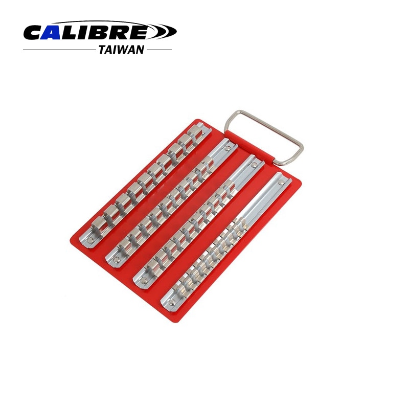 CALIBRE Auto Repair Tool 1/4