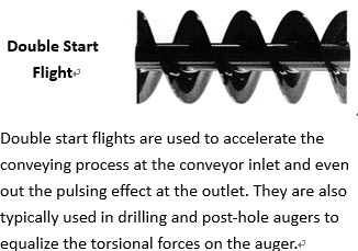 Double Start Flight,aerospace aviation fasteners,