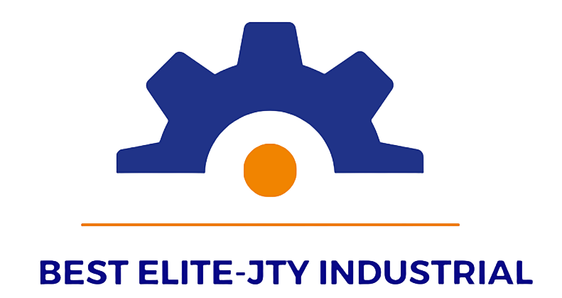 info@bestelite-jty.com.tw