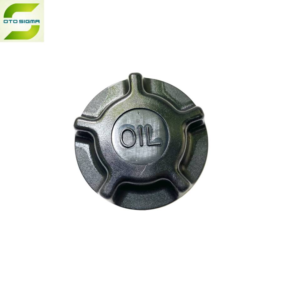 Oil Cap For Toyota Taiwantrade