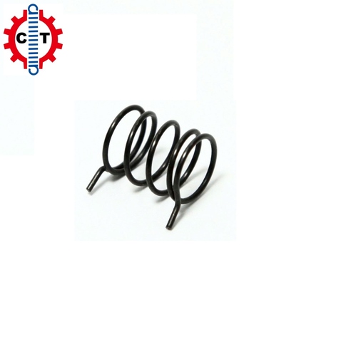 Door Lock hardware Torsion Spring