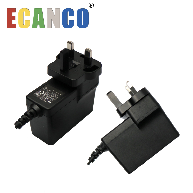 switch-power-supply-2018-high-speed-extension-cable-5v-1a-5w-switch