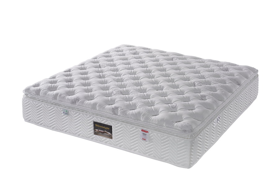 antimite Mattress Taiwan Premium Mattress Taiwantrade