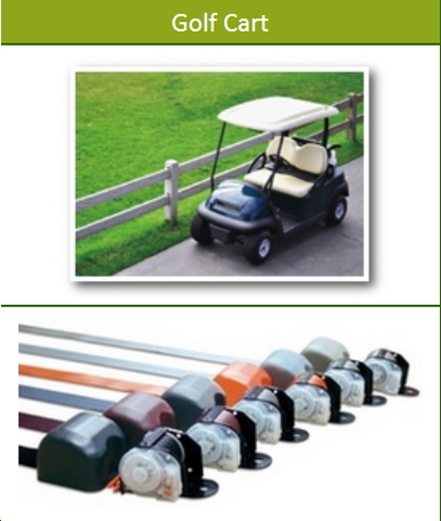 Golf Cart, Automobiles Motorcycles, Car Seat Belt.