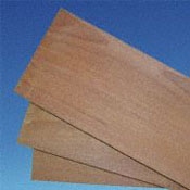 Hot Melt Adhesive for Woodworking & Construction