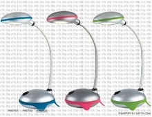 nfk lite desk lamp