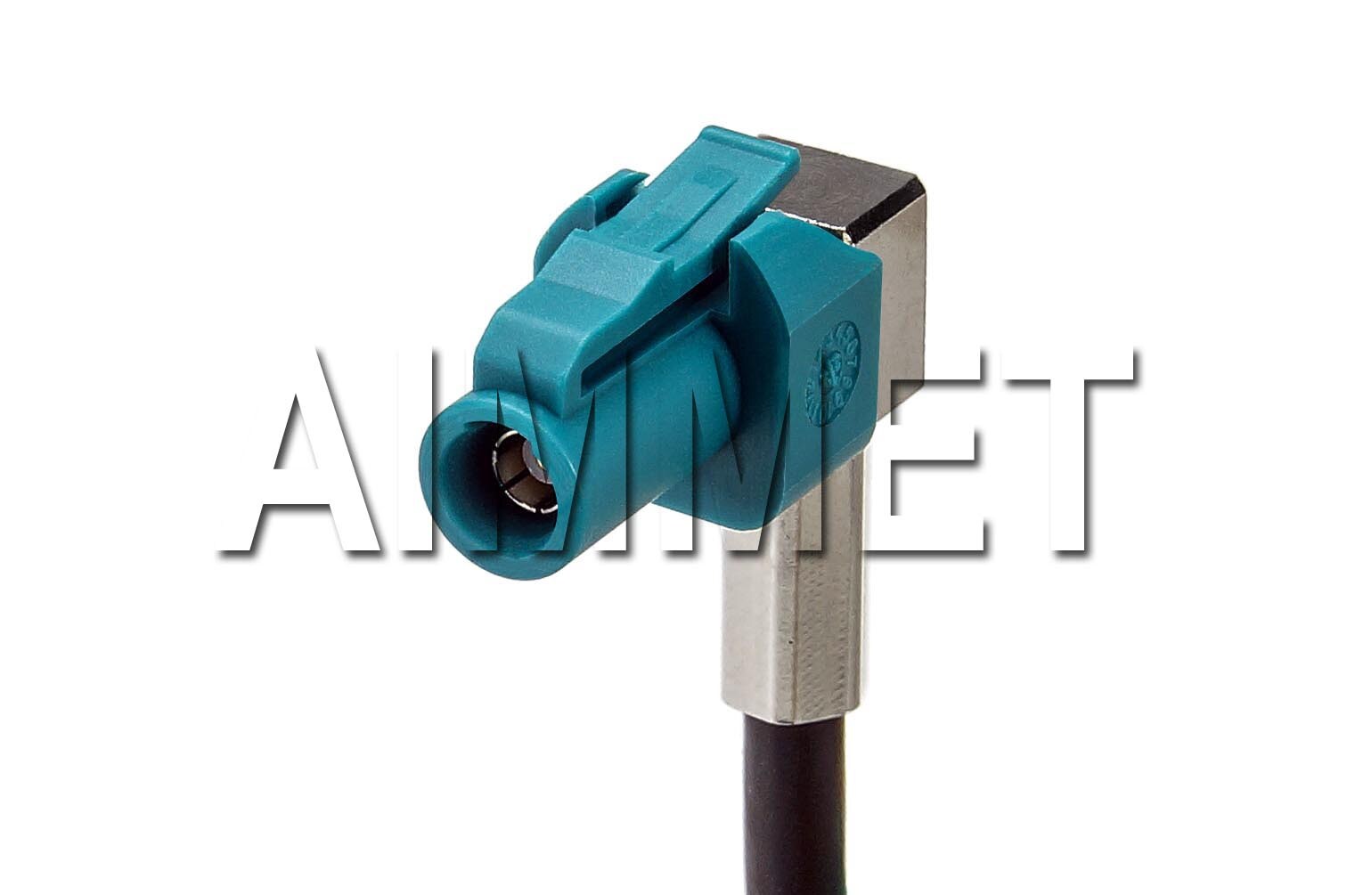 MFH R/A F. CRIMP (Z CODE)(FOR RG-174/U，LMR-100 CABLE) | Taiwantrade
