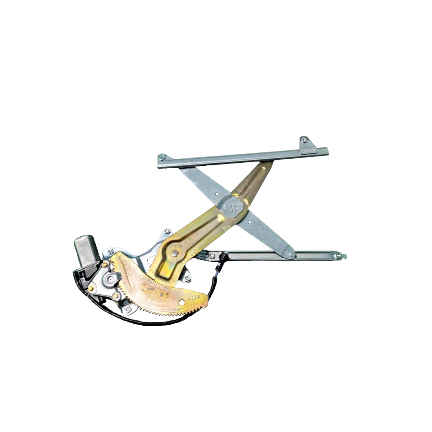 Window regulators FRONT LEFT For TOYOTA 97'~01 CAMRY-OE:69802-33010 ...