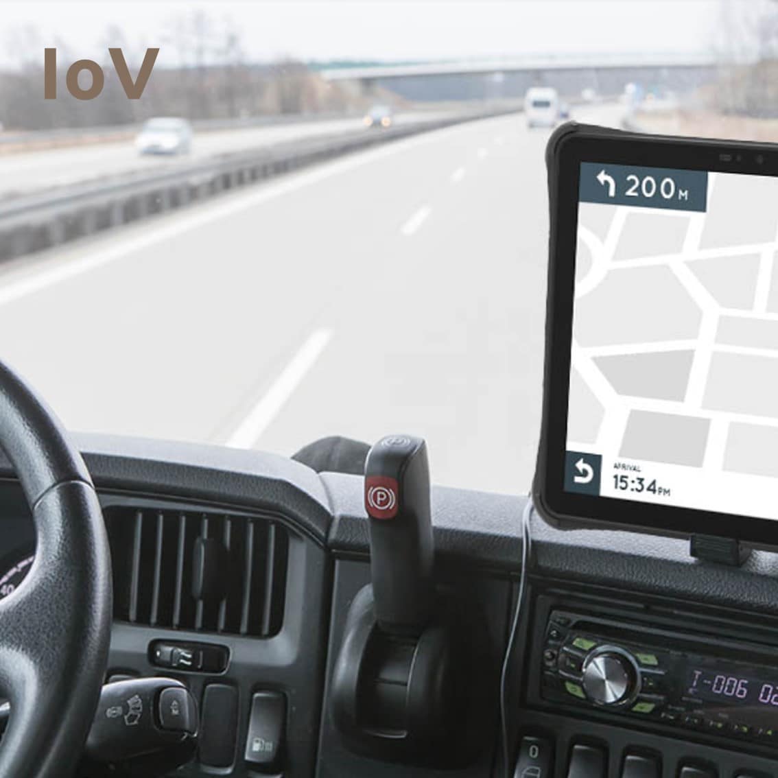 Android Rugged Tablet with GPS | Taiwantrade