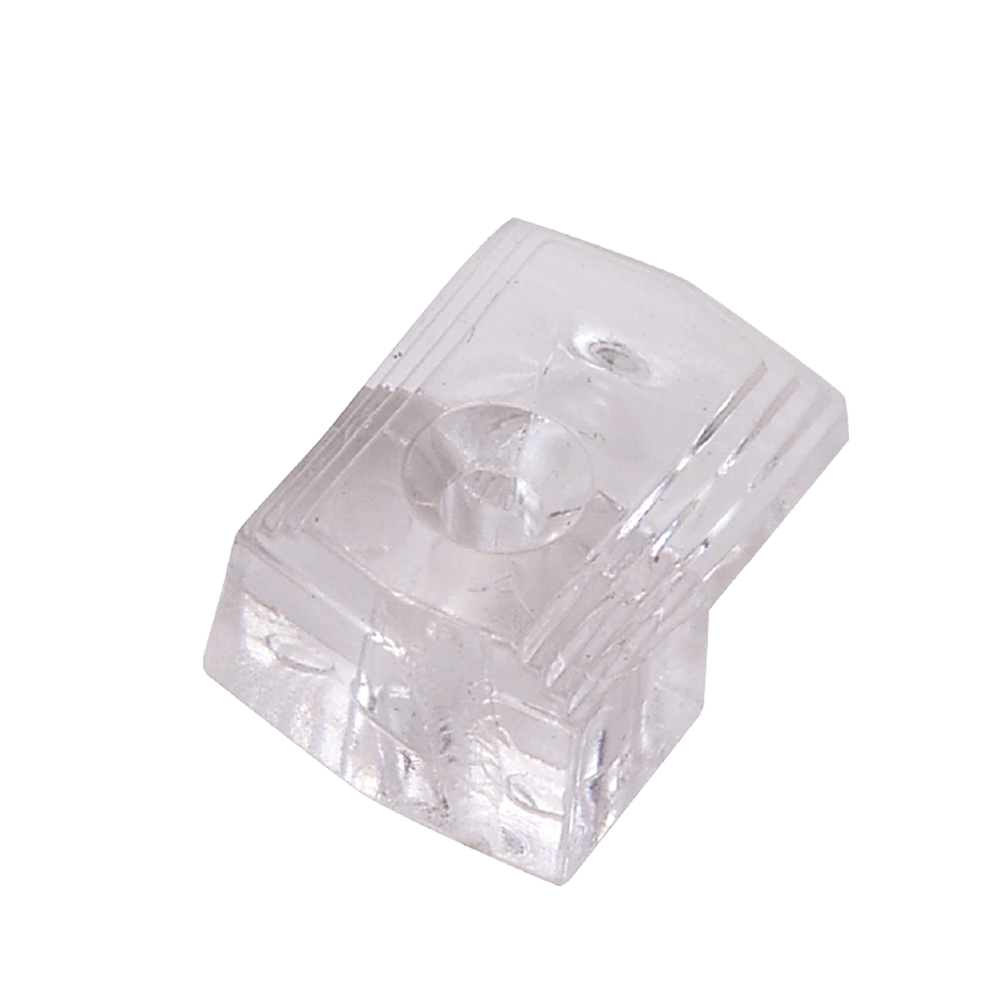 High Quality Plastic Glass Mirror Clip Taiwantrade