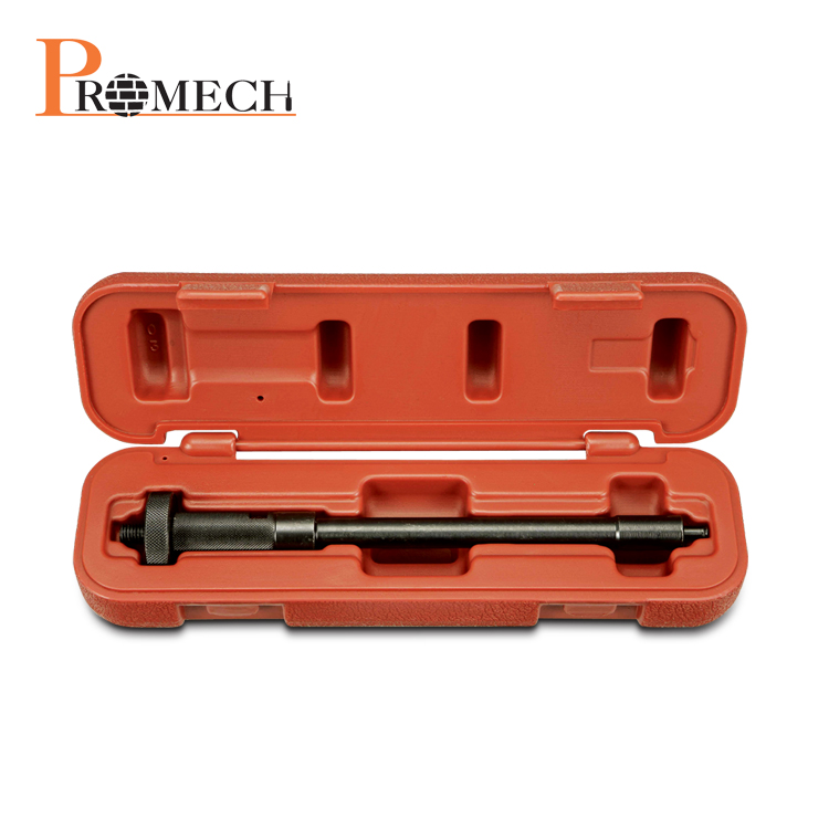 Professional Car Engine Tool Diesel Injector Copper Washer Removal Tool