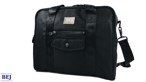 Laptop Bag Briefcase Water Rep