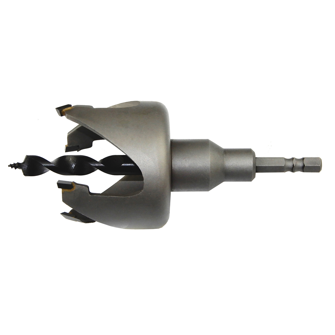 Door Lock Hole Saw Taiwantrade Com
