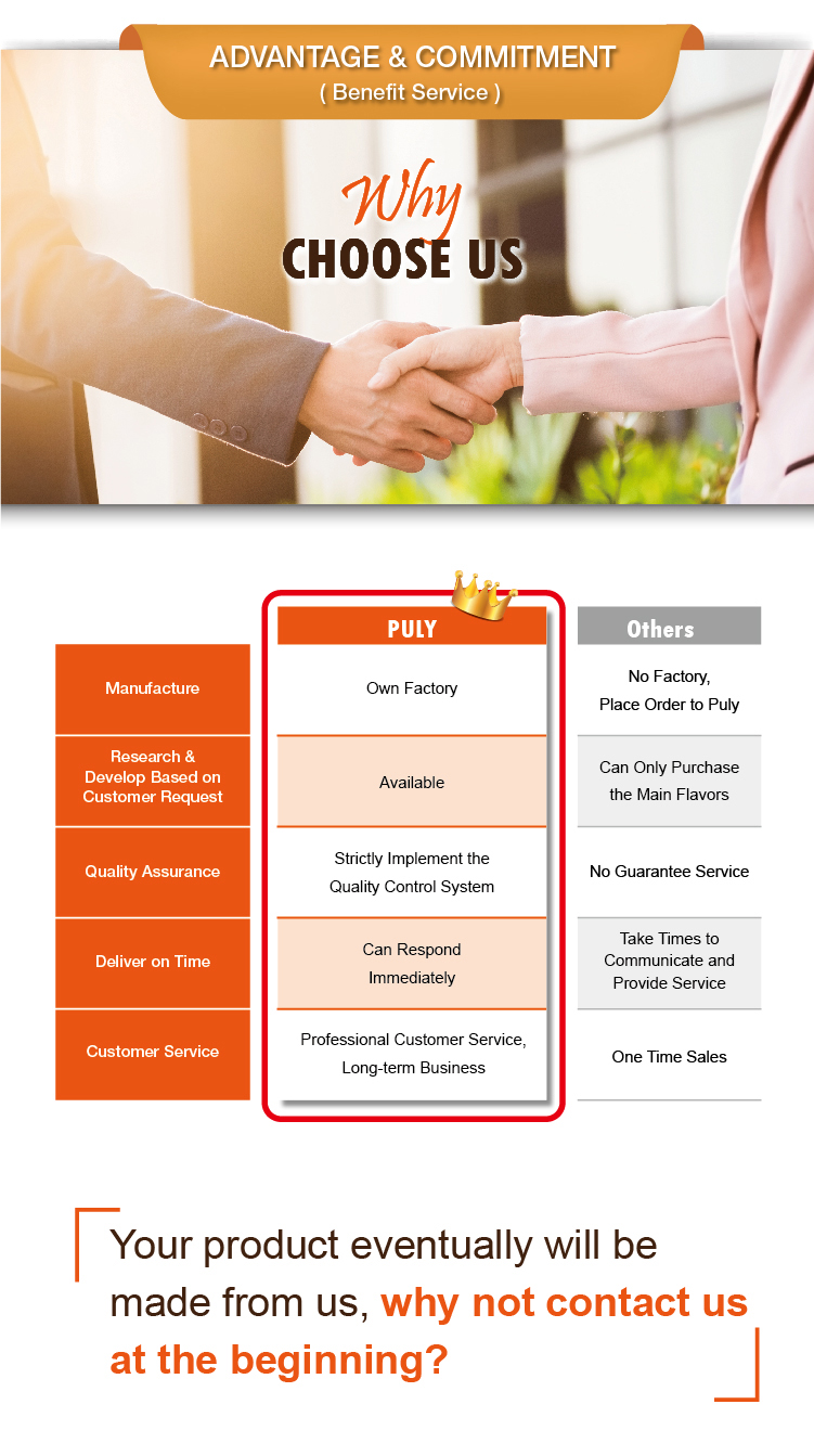 Bubble Tea Pearl Instant Boba Tea Bubble Pack black Tapioca Pearls