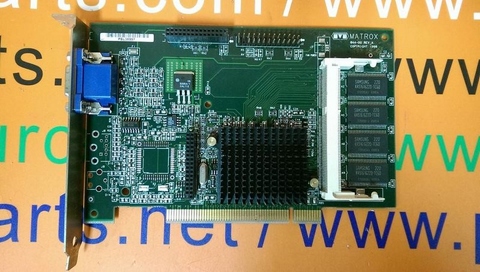 MATROX 844-00 REV A DRIVERS FOR MAC MATROX 844-00 REV A DOWNLOAD DRIVERS