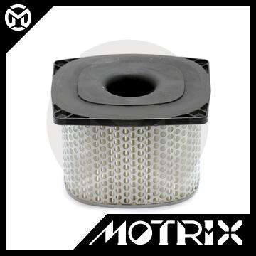 Air filter for SUZUKI GSX-R750 88-91