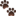 ????