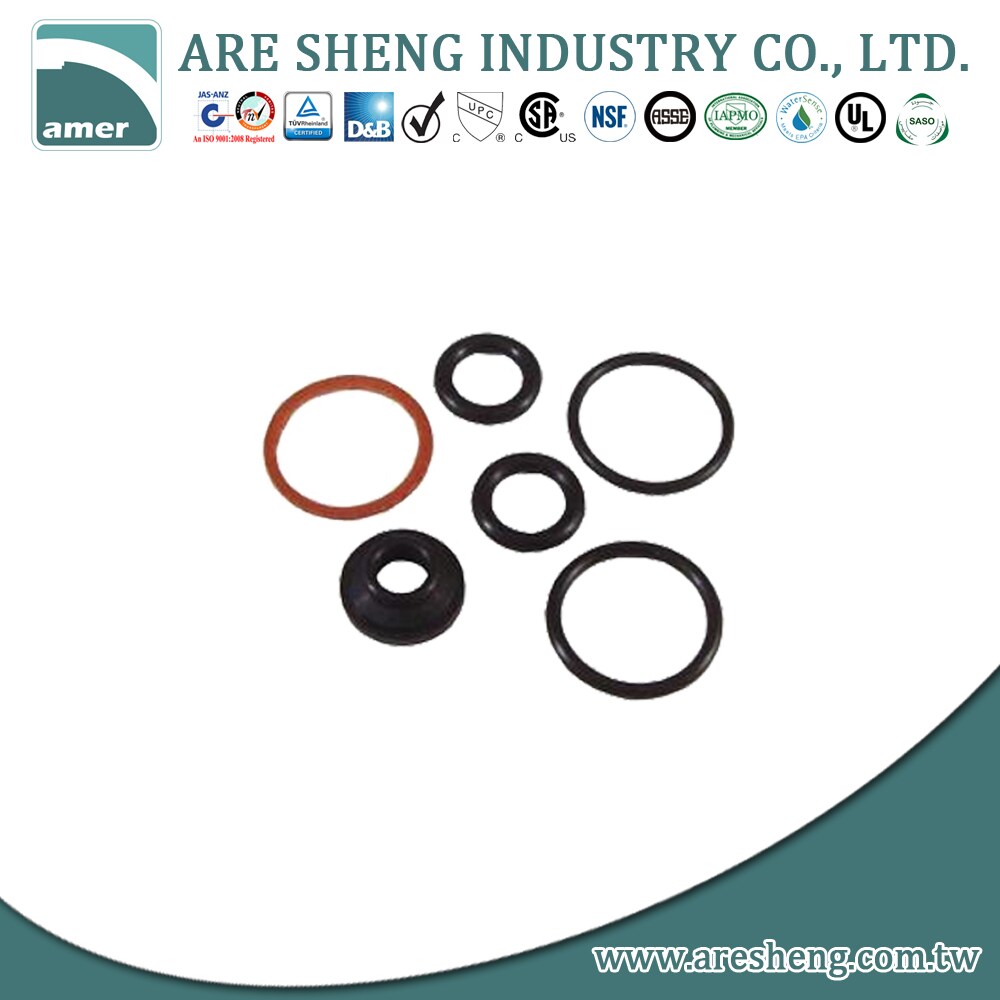 Stem Repair Kits To Repair Price Pf Faucet Taiwantrade Com