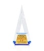 The National Brand Yushan Award