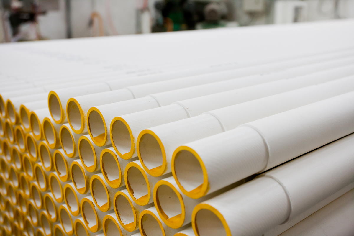 high temperature ceramic roller/ ceramic tube/ electroceramic
