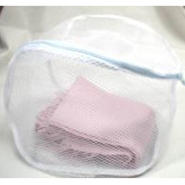 Laundry Mesh Bag, Washing Net 33 cm