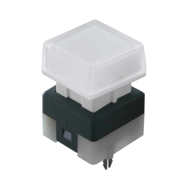 Illuminated Silent key Switch_SPG5D4FM Taiwantrade