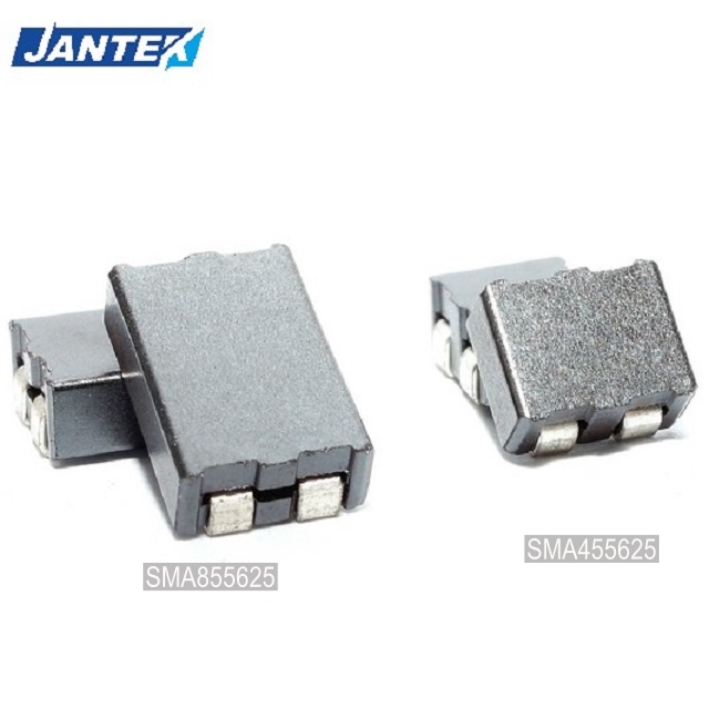 SMD Ferrit Bead with high current