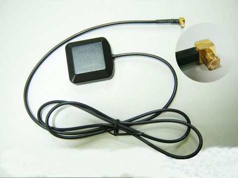 GPS Glonass Antenna Combo GPS/Glonass Antenna GPS Antenna GPS supplier GPS Active GPS external antenna vehicle antenna