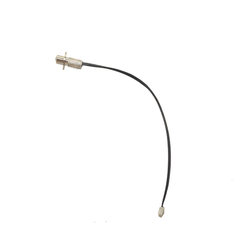 Medical Monitor NTC/PT/RTD Thermistor Temp Sensor