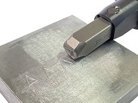 ES-13-test-2-195.jpg