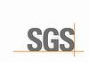 SGS 