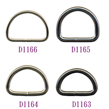 loop, ring, belt loop, belt ring, buckle loop, buckle ring, metal loop, metal ring, plastic loop, plastic ring, brass loop, brass ring, steel loop, steel ring, safety loop, safety ring, bag loop, garm