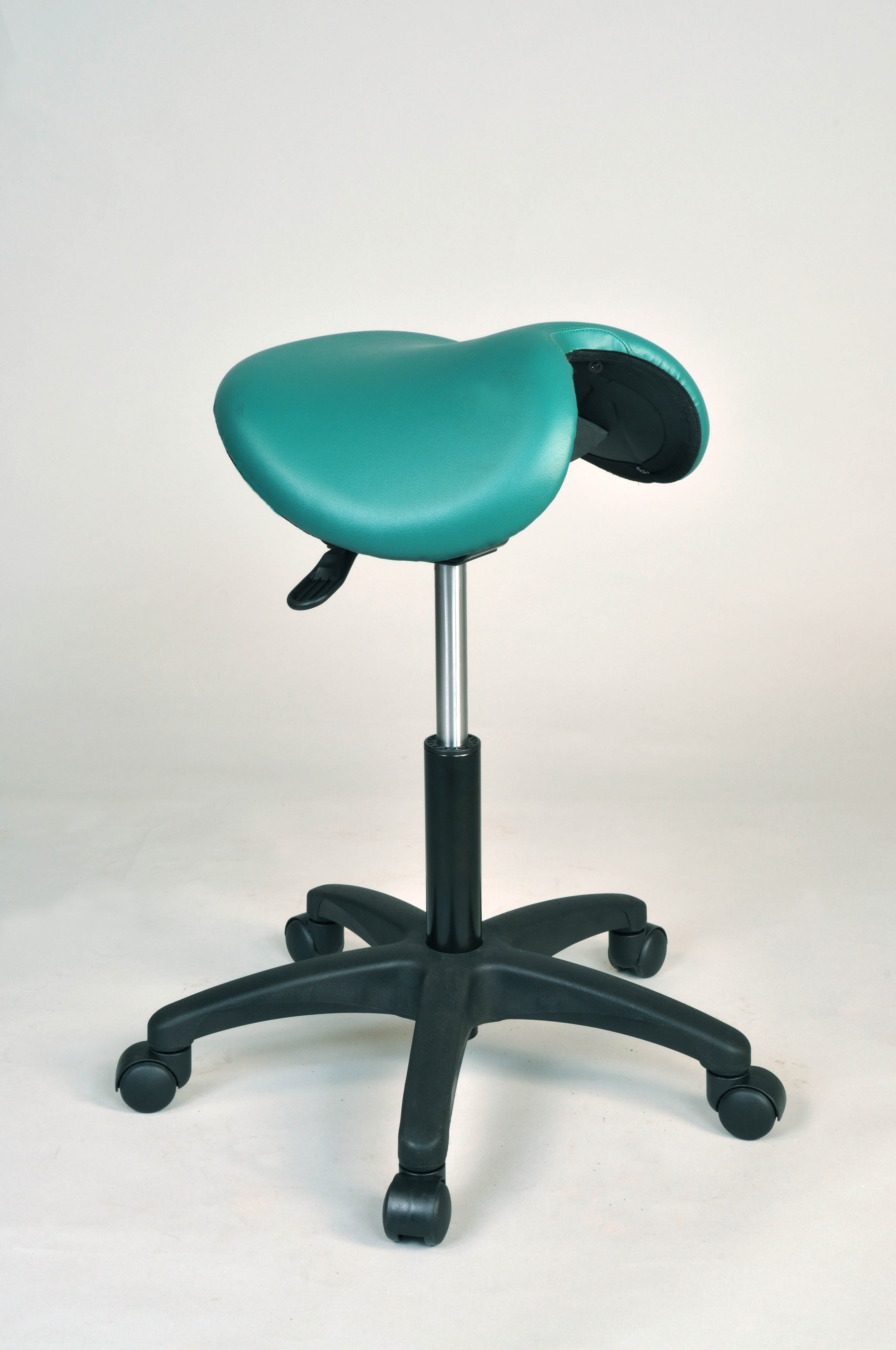 Best SADDLE STOOL CHAIR KANEWELL INDUSTRIAL CO., LTD.