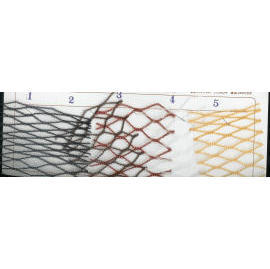 List of fishing net products, suppliers, manufacturers and brands