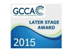 GCCA
