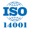 ISO 14001
