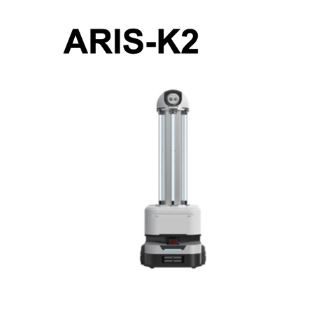 AMR Robot-ARIS-K2